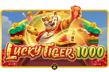 Innwa8 Slot Provider PG Soft Pragmatic Play Spadegaming ဂိမ်းများပါဝင်သောစုစည်းမှု