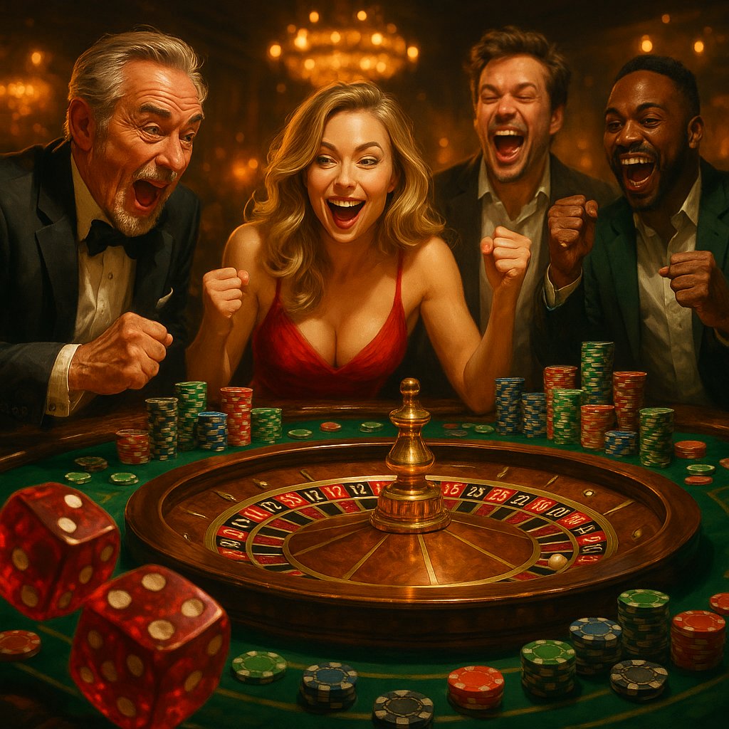 innwa8 cc Slots ဂိမ်းများ Jackpot Spin မြင်ကွင်း