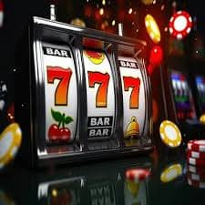 innwa8 cc ဂိမ်းလော်ဘီ Casino ဂိမ်းများ ကစားနေသောမြင်ကွင်း