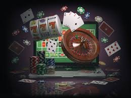 innwa8 cc Live Baccarat ဒီလာနှင့် ဖဲဖြန့်ကစားနေသောမြင်ကွင်း