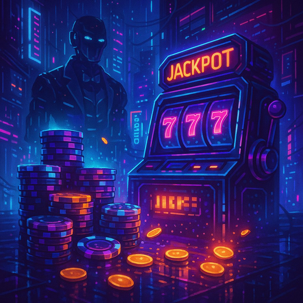 innwa8 cc မြန်မာ Online Casino ပင်မ Hero ရိုက်ကွင်း