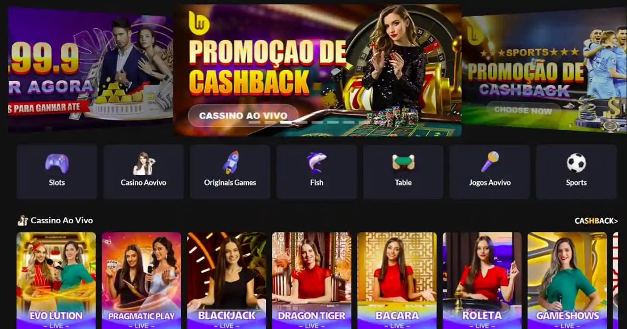 Sportsbook အားကစားလောင်းကစား – ဘောလုံးပွဲ Odds မြင်ကွင်း