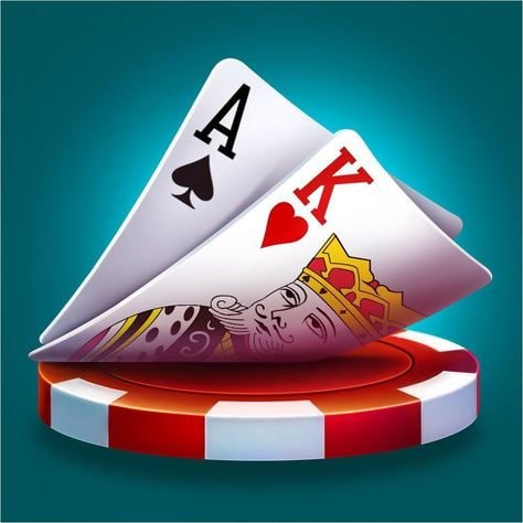 Innwa8 Online Slot Games ကစားသမားသည် Free Spin နှင့် Jackpot ဆုများ ရနေသောမြင်ကွင်း