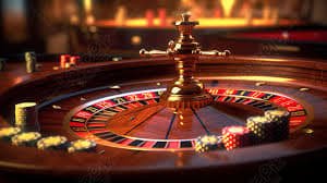 Innwa8 ငါးပစ်ဂိမ်း JDB Spadegaming CQ9 JILI Provider များမှ ဂိမ်းများ စုစည်းမှု