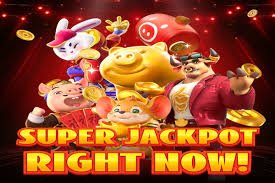 innwa8 cc Live Casino ဒီလာနှင့် ကာဒ်ဂိမ်း Live Stream မြင်ကွင်း