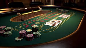 Innwa8 Sportsbook Bonus Promotion Myanmar ကစားသမားများအတွက် ဆုလာဘ်များ