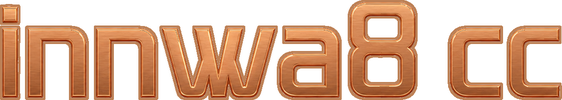 innwa8 cc